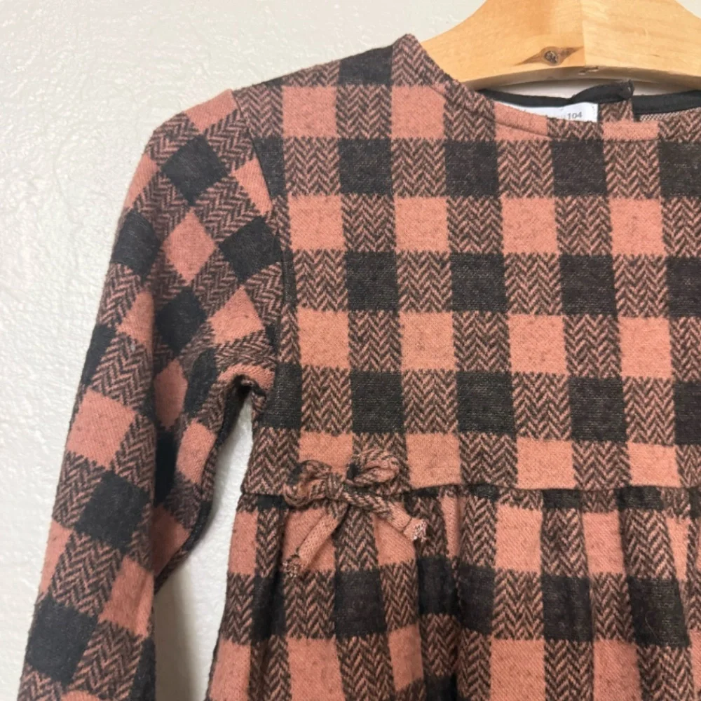 $23 add on zara girls' dress hanna andersson mini‎ boden kate quinn little co.